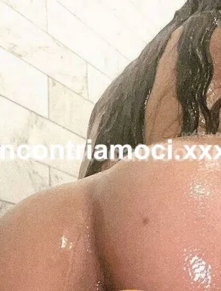 2 - Ruby Escort Savona - 3311387230