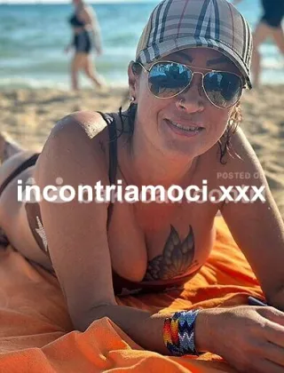 3 - Kika Escort Catania - 3508913054