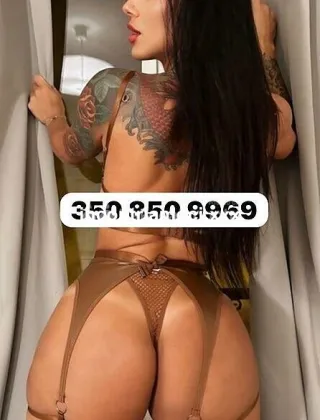 20 - Martina Trans Napoli - 3508509969