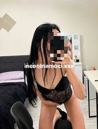 3 - Dasha Escort Padova - 3928704081