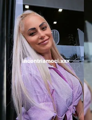2 - Laura Escort Milano - 3807450815