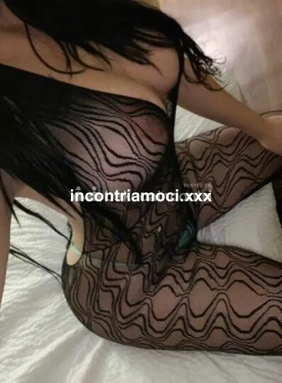 Samantha