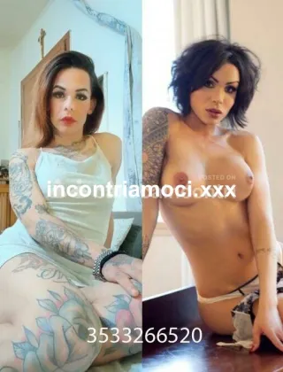 4 - Dayse Trans Torino - 3533266520