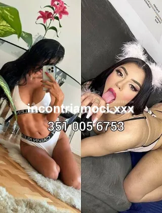3 - Sofia Trans Roma - 3510056753