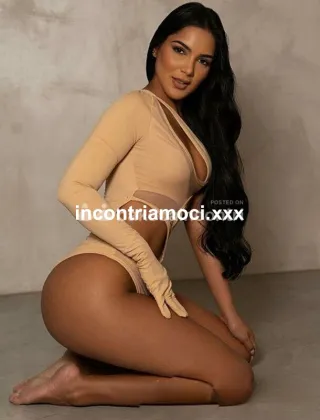4 - Indiana Escort Lucca - 3533236954