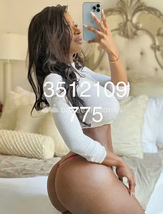 14 - Perla Escort Ragusa - 3512109775