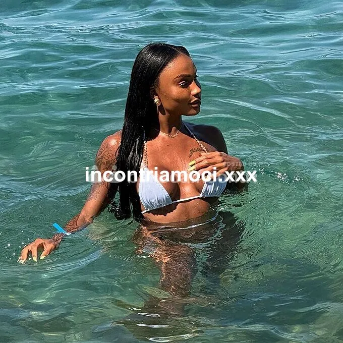 Karina