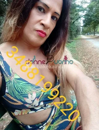 9 - Lilith Trans Lucca - 3488199220