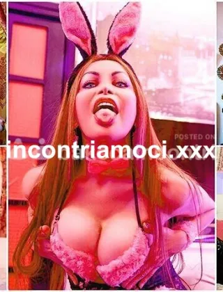 30 - Trans Milano - 3888571166