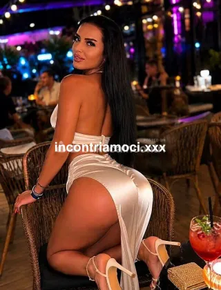 7 - Cardi Escort Rovigo - 3511497975