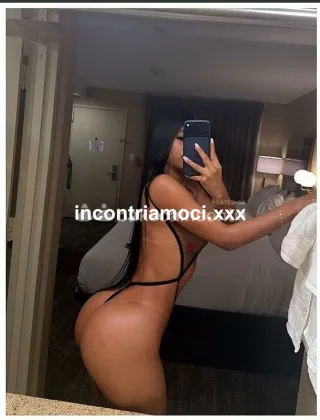 3 - Jazmin Escort Roma - 3533804902