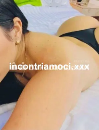 14 - Dayanna Escort Verona - 3928093053