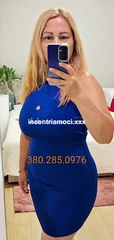 Paula