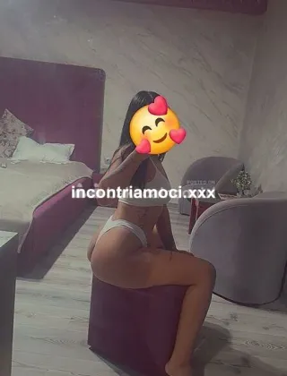 10 - Ilona Escort Pisa - 3533371948
