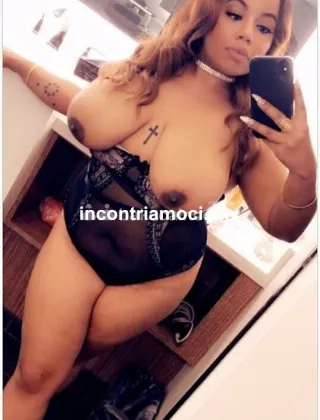 24 - Sabrina Escort Reggio Emilia - 3509974787