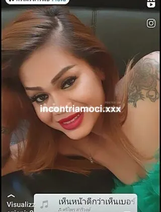 1 - Lisa Trans Torino - 3470097207