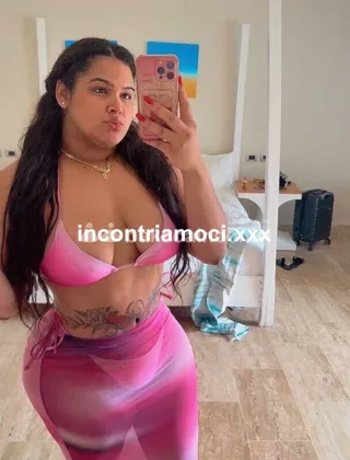 15 - Catalina Escort Venezia - 3522126758