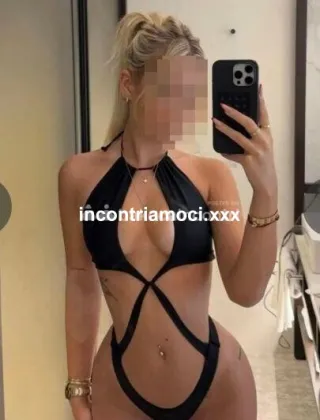 13 - Moldava Escort Prato - 3930892569