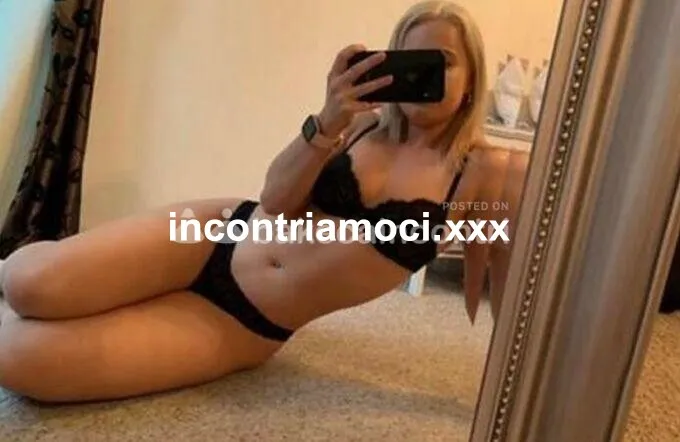 Amanda