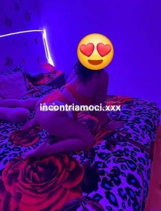 13 - Giulia Escort Barletta-Andria-Trani - 3887330644