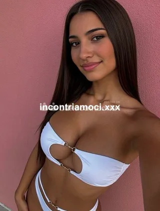 2 - Martina Escort Roma - 3533506292