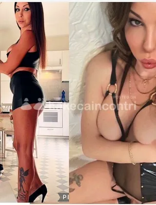 8 - Sabry Italiana Trans Sassari - 3274768838