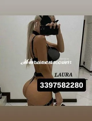 5 - Kateryn Escort Perugia - 3397582280