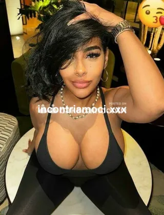 7 - Amanda Escort Trapani - 3508660798