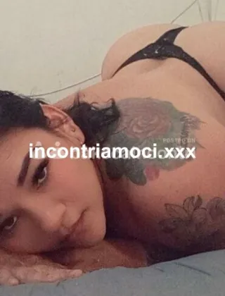 5 - Andrea Escort Firenze - 3511147069