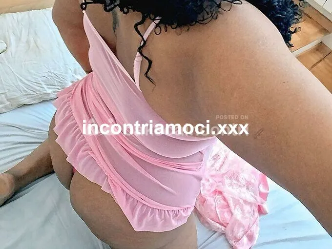 Karla