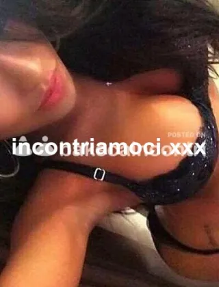 6 - Carla Escort Napoli - 3510822134