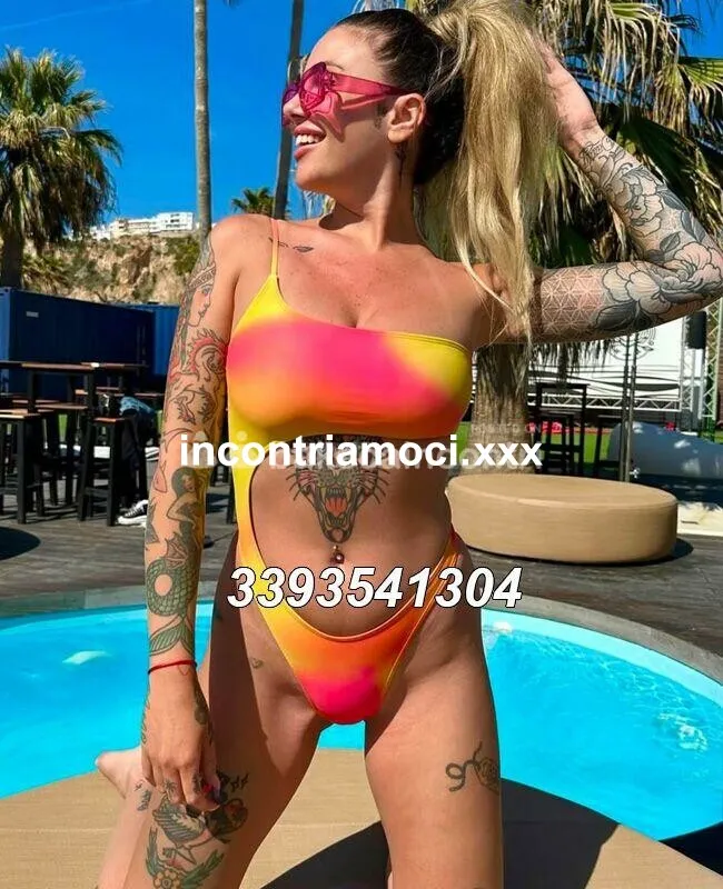 Angela