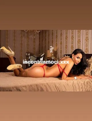 12 - Heloisa Trans Varese - 3664879265