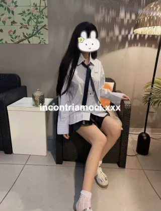 12 - Pene Escort Mantova - 3342732770