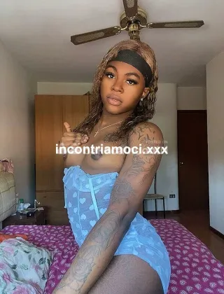 9 - Vanessa Trans Roma - 3534963113