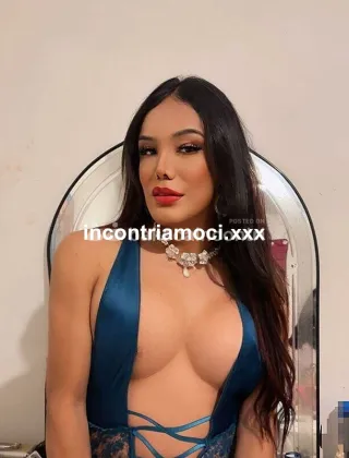11 - Karolina Trans Torino - 3533226278