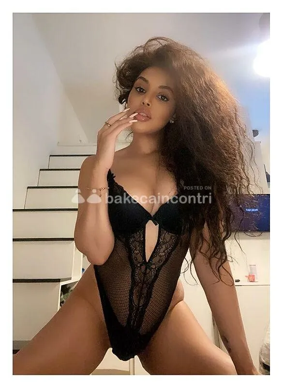 Bella