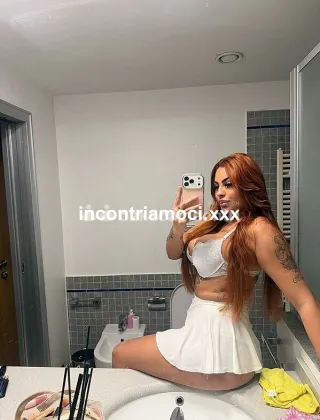 29 - Mirela Escort Bari - 3512065222