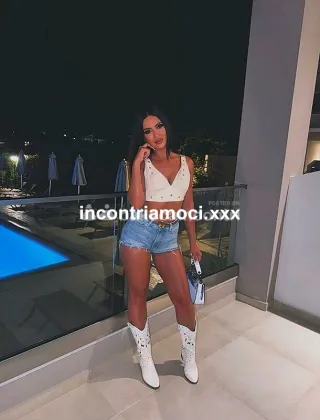 12 - Cardi Escort Rovigo - 3511497975