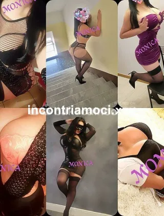 3 - Genova Pegli Escort Genova - 3508280755