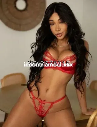 3 - Lia Escort Venezia - 3517578315