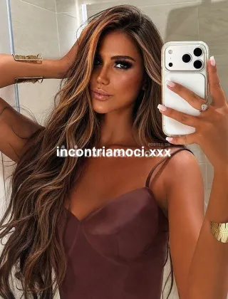 7 - Kamily Wealth Trans Trans Imperia - 3711960926