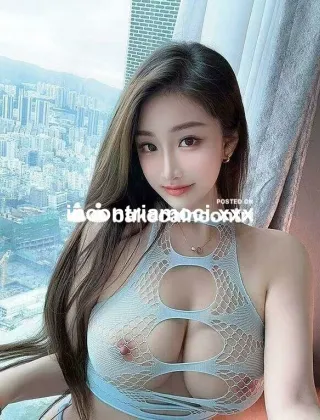 4 - Ragazza Escort Chieti - 3926658213