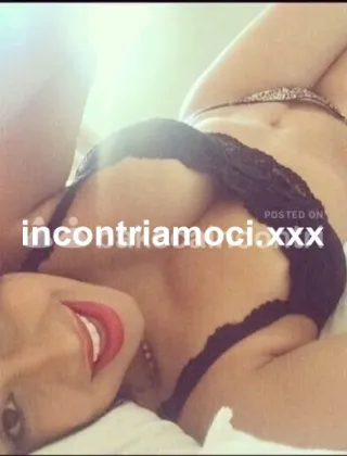 7 - Jazmin Escort Brindisi - 3889765480