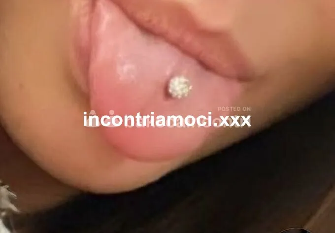 Isabella