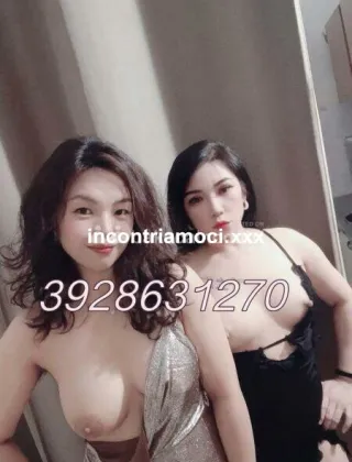 12 - Sonia Escort Torino - 3928631270