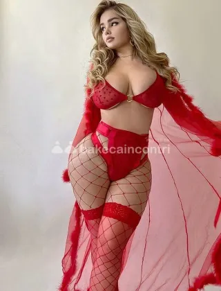 2 - Giulia Escort Vicenza - 3717474216