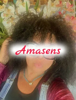 4 - Jessica Trans Brescia - 3202456488