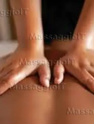 6 - Karen Escort Vicenza - 3509692965