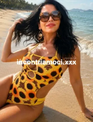2 - Monica Trans Piacenza - 3899207706